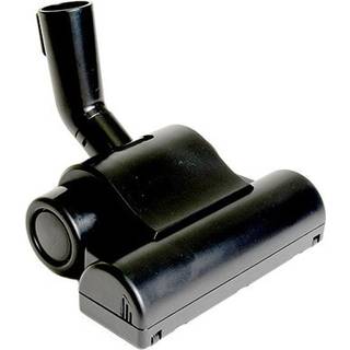 Electrolux Støvsuger, turbomundstykke 4055116331
