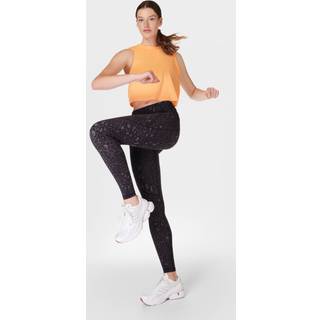 Sweaty Betty Power Workout LeggingsXX-lille
