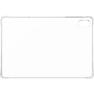 Acer ICONIA Tab M10 LTE 10.1" 128GB - sølv
