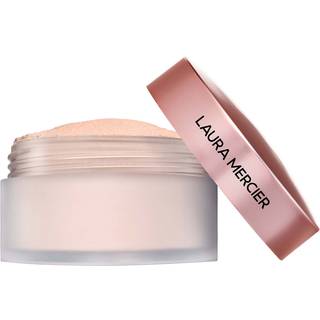 Laura Mercier Translucent Loose Ultra Blur Toneup Mini Rose