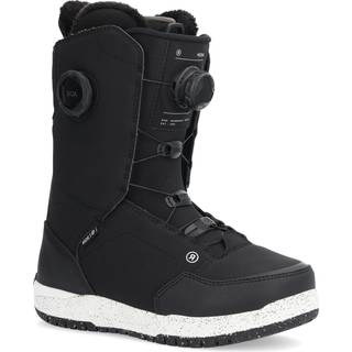 Ride Hera 2026 Snowboardstøvler - 10.0 - black