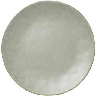 Broste Copenhagen Nordic Marsh tallerken Ø15 cm