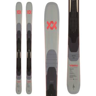 Völkl Blaze 94-186cm