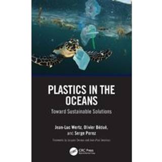 Plastics in the Oceans
