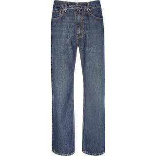 LEVI'S 565 '97 Loose Jeans, Blue - 34R