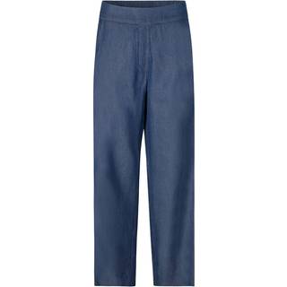 MbyM - Nina-M - Q79 Dark Blue Wash
