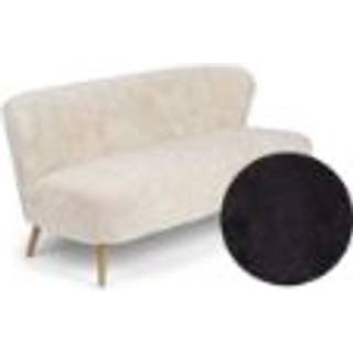 Emanuel 2 seater Sofa