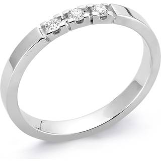 Nuran Alliance Ring 9 Kt PL101-3-9