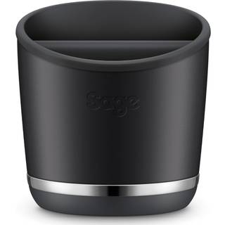 Sage The Knock Box 10 - Black Truffle