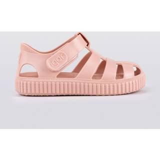Igor Igor Nico Sandals