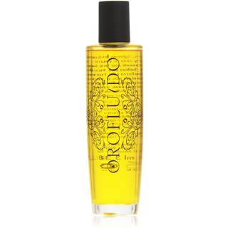 Orofluido - Beauty Elixir - 100 ml