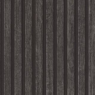 Albany Wallpaper Wood Slat effect 39109-4