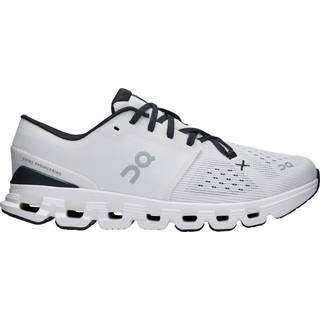 On On Cloud X 4 Trainers