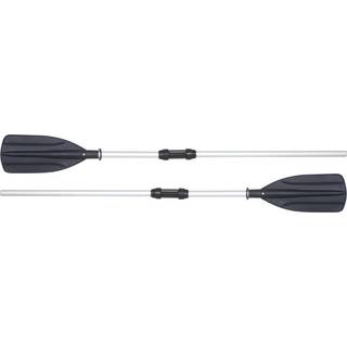 Bestway Hydro Force Aluminium Årer / Padleåre 1.45M