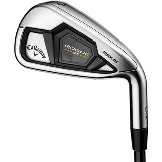 Callaway Rogue ST Max OS LT jernsæt CE 24 damer