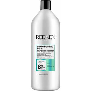 Redken Acidic Bonding Curls Conditioner 1000 ml