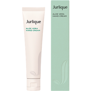 Jurlique Aloe Vera Hand Cream