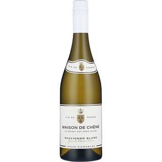 Sauvignon Blanc (59.50 kr. pr. flaske)