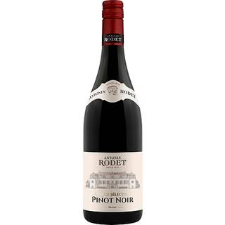 Pinot Noir (59.00 kr. pr. flaske)