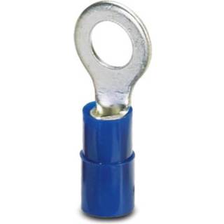 Phoenix Contact Phoenix ring cable lug c-rci 2,5/m5