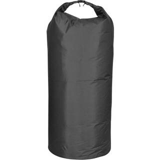 TT WP Backpack Liner 20L Stow Bag, sort