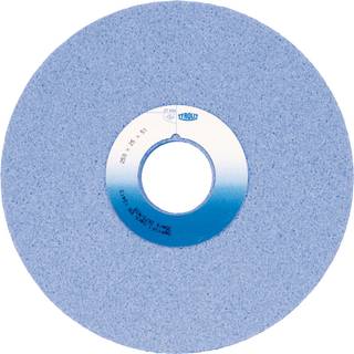 Slibeskive f/planslib F1 250×25×76,2 454A602J10V3