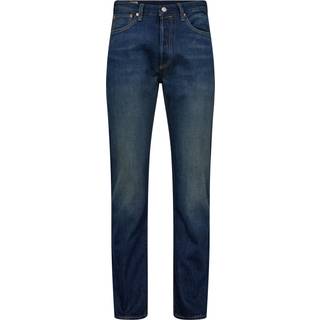 Levi's Levi's Original Fit 501 Worn In Jeans