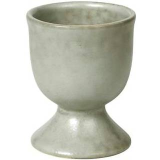 Broste Copenhagen Nordic Marsh æggebæger 6,5 cm