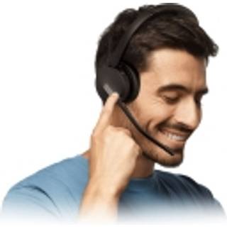 YEALINK BH70 Mono Teams USB-A