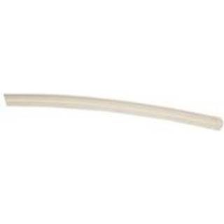Norgren Pur tube natur 25m ø8-6 din 74324