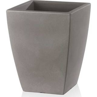 QUADRO VENETO KRUKKE Ø40 H50 CAPPUCCINO