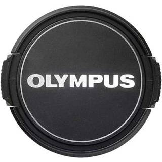 Olympus Lens front cover LC-40.5