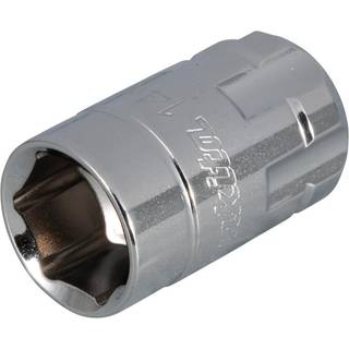 Makita Plug-in Top 14mm - B-65682