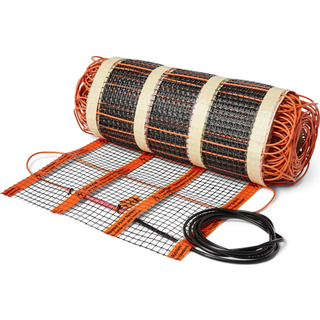 HEATCOM FLXMAT 3 150W/M² 1,6M²