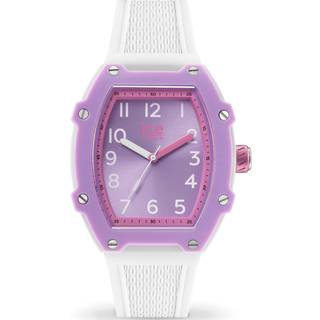 Ice watch Uhren - ICE boliday kids princess - 023328 - lila
