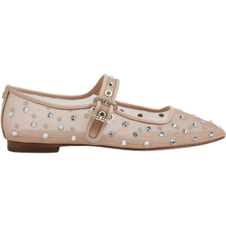 Sam Edelman Normal pasform Michaelashne Mary Janes SkoEU 40.5 (UK 7)
