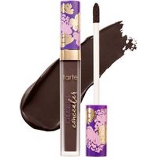 Tarte - Maracuja Creaseless Concealer - Maracuja Creaseless Concealer 63n - For Women - Beige