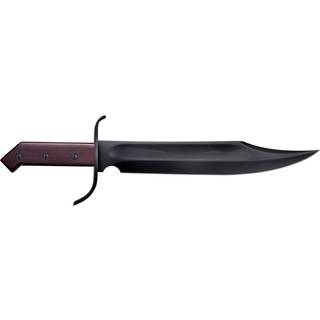 1917 Frontier Bowie kniv