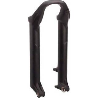 ROCKSHOX undervogn, skivebremse Til Pike 27,5'', 650B