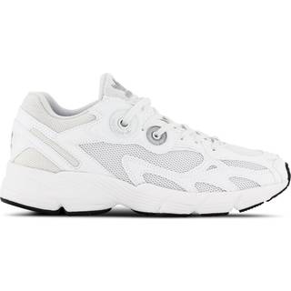 Astir sko - Cloud White / Cloud White / White - 36 2/3
