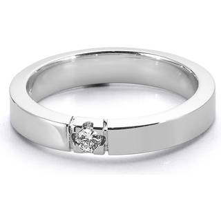 Nuran Alliance Ring 9 Kt PL101-1-9