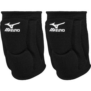 Mizuno Elite 9 Sl2 Volleyball Kneepad sort stor stor
