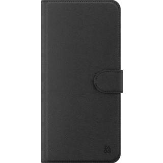 Zagg OnePlus 12 Pungeetui - Sort