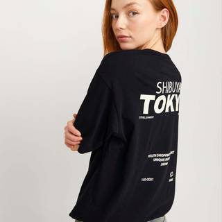 Jxnelly T-shirt