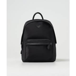 Emporio Armani Zaino Nero Y3L111-YWS1E-80001