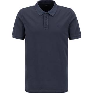 JOOP! Herren Polo-Shirt blau
