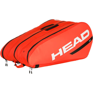 Head Tour XL FO Ketchertaske