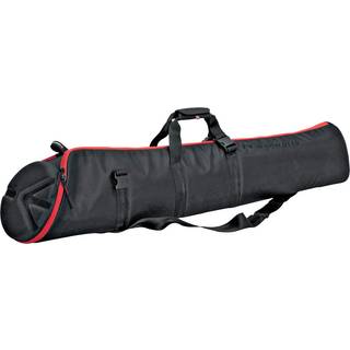 Manfrotto Tripod bag padded 120cm