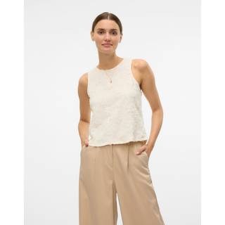 Vmjune Tank Top