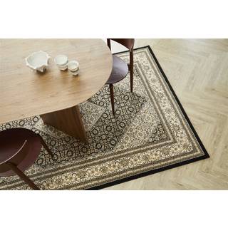 Wilton tæppe Oriental Bidjar